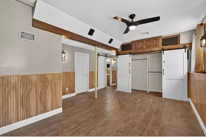 158 Amity St, Fall River, MA 02721 - Photo 23