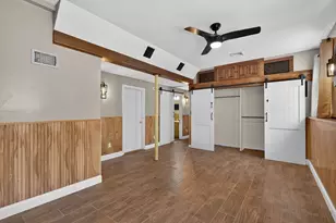158 Amity St, Fall River, MA 02721 - Photo 23