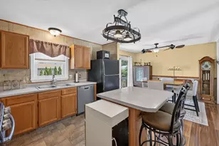 158 Amity St, Fall River, MA 02721 - Photo 7