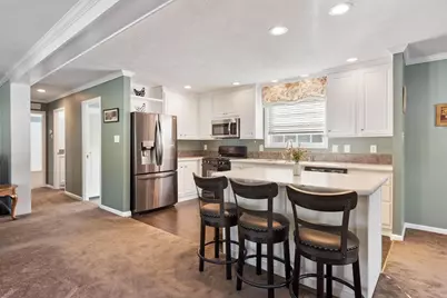 1 Asher Lane, Pepperell, MA 01463 - Photo 11