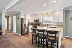 1 Asher Ln, Pepperell, MA 01463 - Photo 11