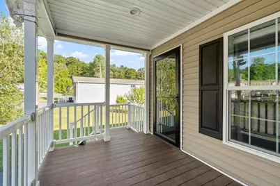 1 Asher Lane, Pepperell, MA 01463 - Photo 3