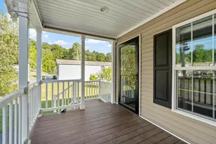 1 Asher Ln, Pepperell, MA 01463 - Photo 3