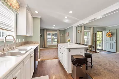1 Asher Lane, Pepperell, MA 01463 - Photo 15