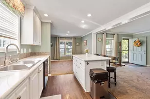 1 Asher Ln, Pepperell, MA 01463 - Photo 15