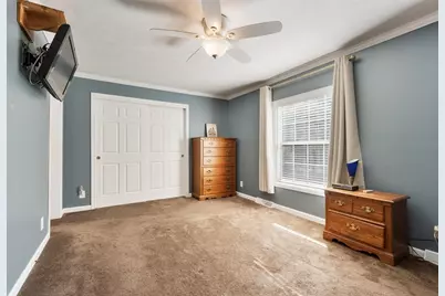 1 Asher Lane, Pepperell, MA 01463 - Photo 19