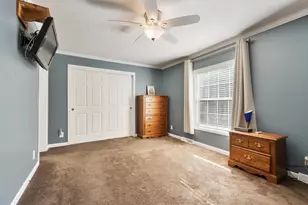 1 Asher Ln, Pepperell, MA 01463 - Photo 19