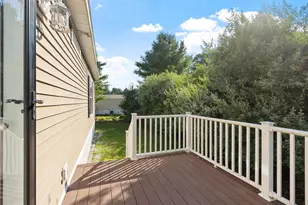 1 Asher Ln, Pepperell, MA 01463 - Photo 5