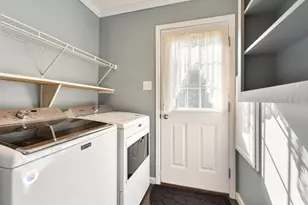 1 Asher Ln, Pepperell, MA 01463 - Photo 17