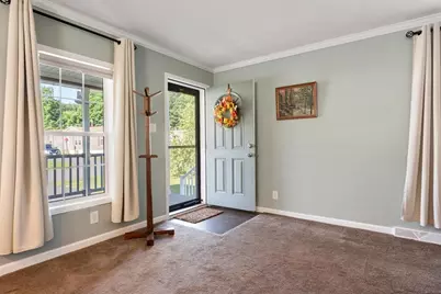 1 Asher Lane, Pepperell, MA 01463 - Photo 9