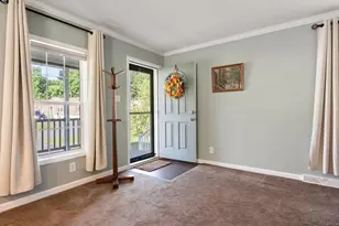 1 Asher Ln, Pepperell, MA 01463 - Photo 9