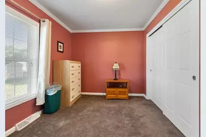 1 Asher Lane, Pepperell, MA 01463 - Photo 25