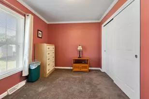 1 Asher Ln, Pepperell, MA 01463 - Photo 25