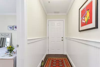 104 Main St #2, Amesbury, MA 01913 - Photo 3