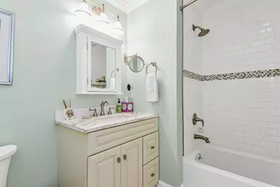 104 Main St #2, Amesbury, MA 01913 - Photo 19