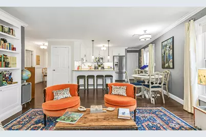 104 Main St #2, Amesbury, MA 01913 - Photo 1