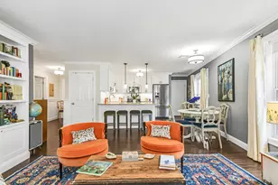 104 Main St, Amesbury, MA 01913 - Photo 1