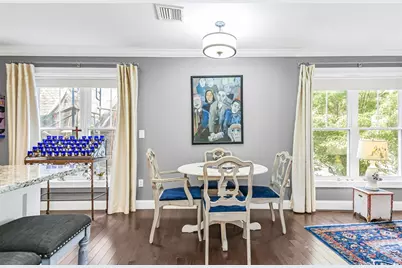 104 Main St #2, Amesbury, MA 01913 - Photo 13