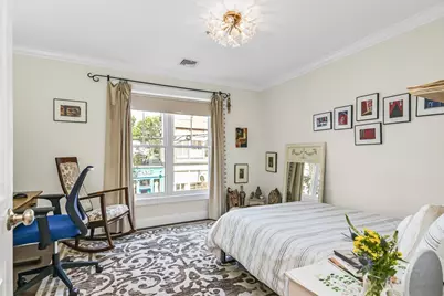 104 Main St #2, Amesbury, MA 01913 - Photo 5