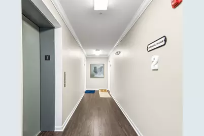 104 Main St #2, Amesbury, MA 01913 - Photo 21