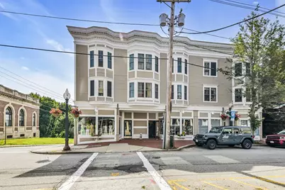 104 Main St #2, Amesbury, MA 01913 - Photo 27