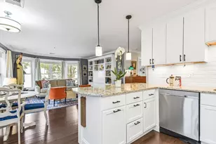104 Main St, Amesbury, MA 01913 - Photo 1