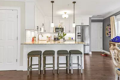 104 Main St #2, Amesbury, MA 01913 - Photo 15