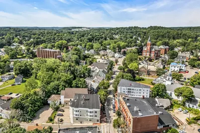 104 Main St #2, Amesbury, MA 01913 - Photo 31
