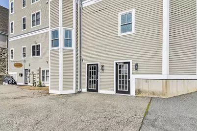 104 Main St #2, Amesbury, MA 01913 - Photo 23