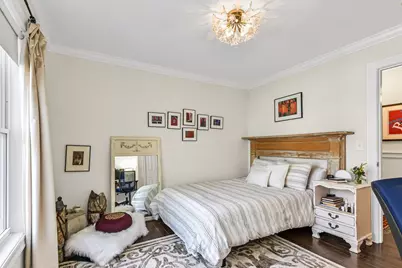 104 Main St #2, Amesbury, MA 01913 - Photo 7