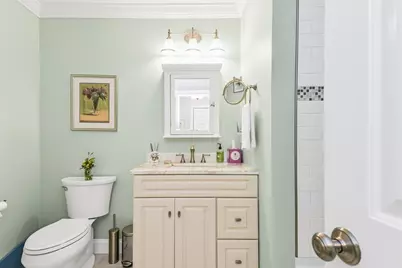 104 Main St #2, Amesbury, MA 01913 - Photo 17