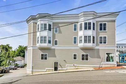 104 Main St #2, Amesbury, MA 01913 - Photo 25
