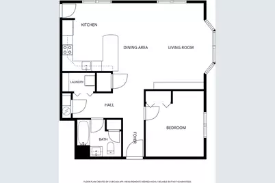 104 Main St #2, Amesbury, MA 01913 - Photo 33