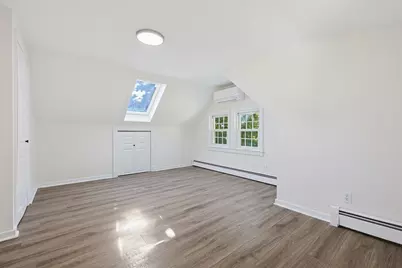 104 Fairmount Ave, Saugus, MA 01906 - Photo 29