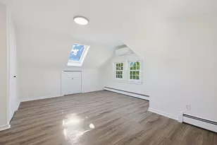 104 Fairmount Ave, Saugus, MA 01906 - Photo 29