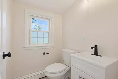 104 Fairmount Ave, Saugus, MA 01906 - Photo 33