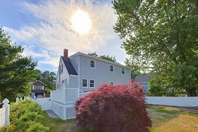 104 Fairmount Ave, Saugus, MA 01906 - Photo 37
