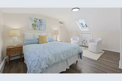 104 Fairmount Ave, Saugus, MA 01906 - Photo 23