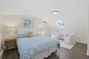 104 Fairmount Ave, Saugus, MA 01906 - Photo 23