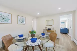104 Fairmount Ave, Saugus, MA 01906 - Photo 11