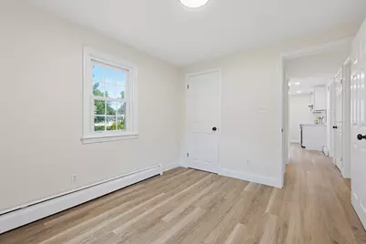 104 Fairmount Ave, Saugus, MA 01906 - Photo 25