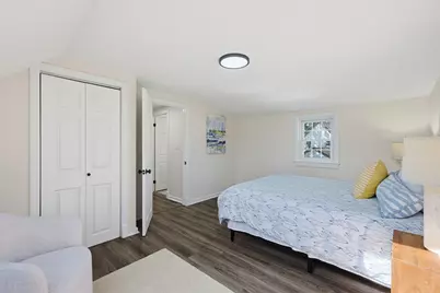 104 Fairmount Ave, Saugus, MA 01906 - Photo 21