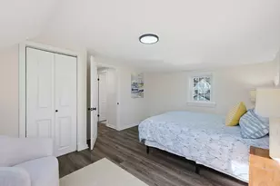 104 Fairmount Ave, Saugus, MA 01906 - Photo 21