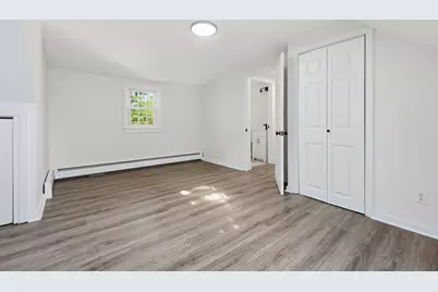 104 Fairmount Ave, Saugus, MA 01906 - Photo 31