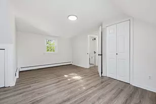 104 Fairmount Ave, Saugus, MA 01906 - Photo 31