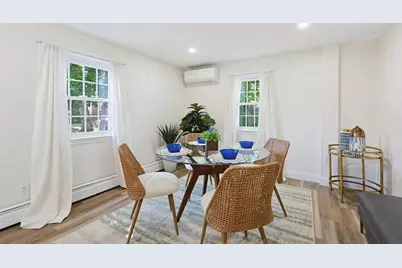 104 Fairmount Ave, Saugus, MA 01906 - Photo 9
