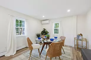 104 Fairmount Ave, Saugus, MA 01906 - Photo 9