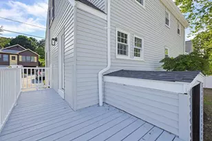 104 Fairmount Ave, Saugus, MA 01906 - Photo 35