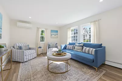 104 Fairmount Ave, Saugus, MA 01906 - Photo 5