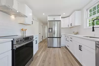 104 Fairmount Ave, Saugus, MA 01906 - Photo 13